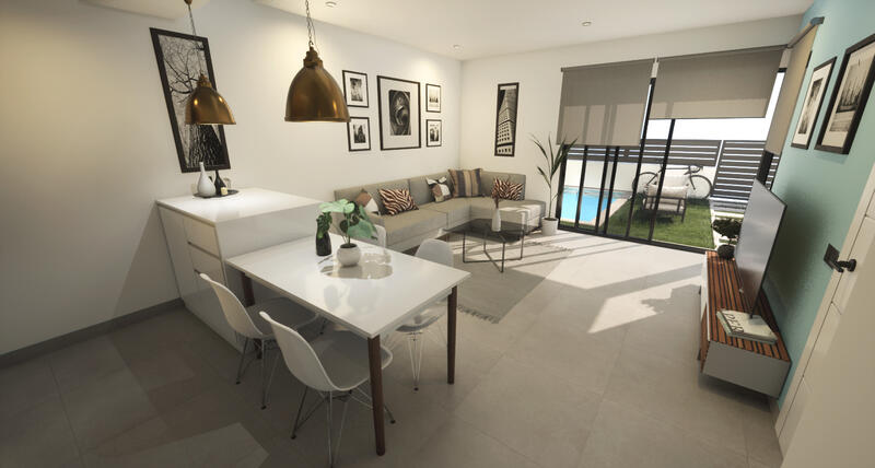 3 спальная комната вилла продается 3 спальная комната вилла продается