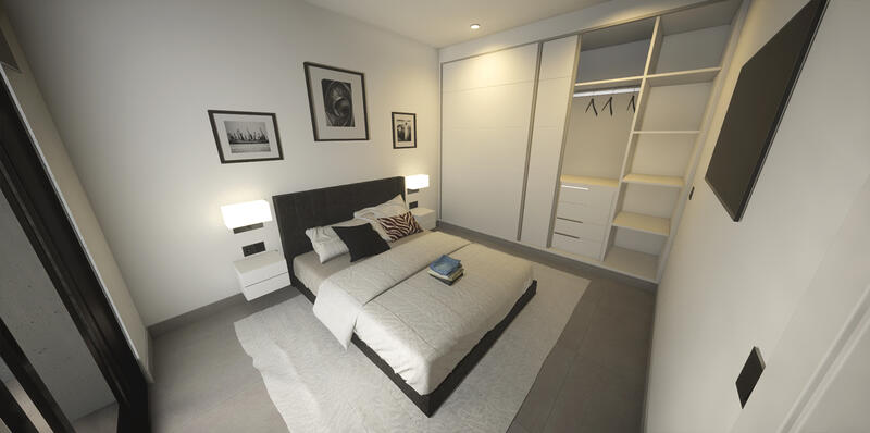 3 спальная комната вилла продается 3 спальная комната вилла продается