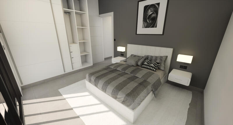 3 спальная комната вилла продается 3 спальная комната вилла продается