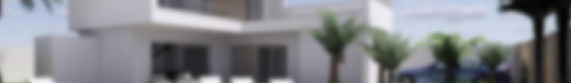 3 chambre Villa à vendre