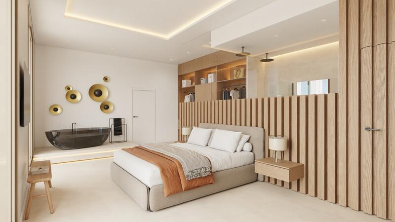 4 спальная комната вилла продается 4 спальная комната вилла продается