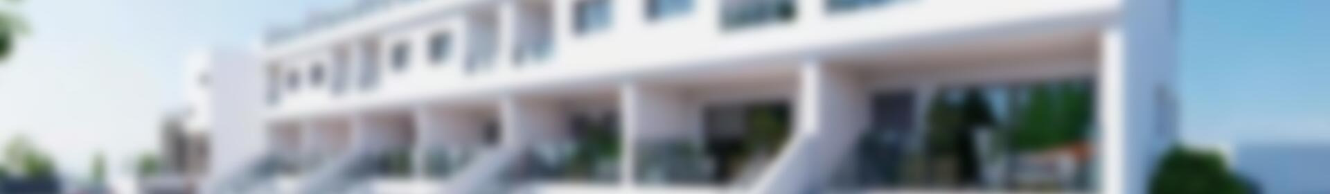 4 chambre Maison Troglodyte à vendre