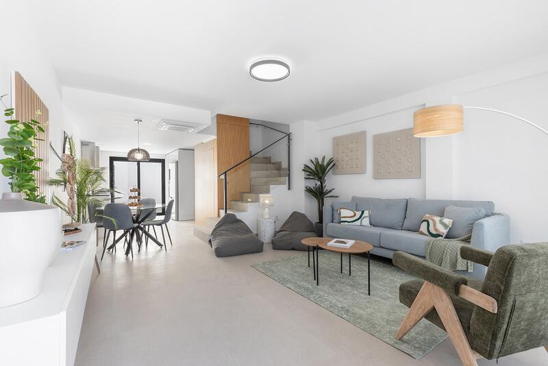 4 chambre Maison Troglodyte à vendre 4 chambre Maison Troglodyte à vendre