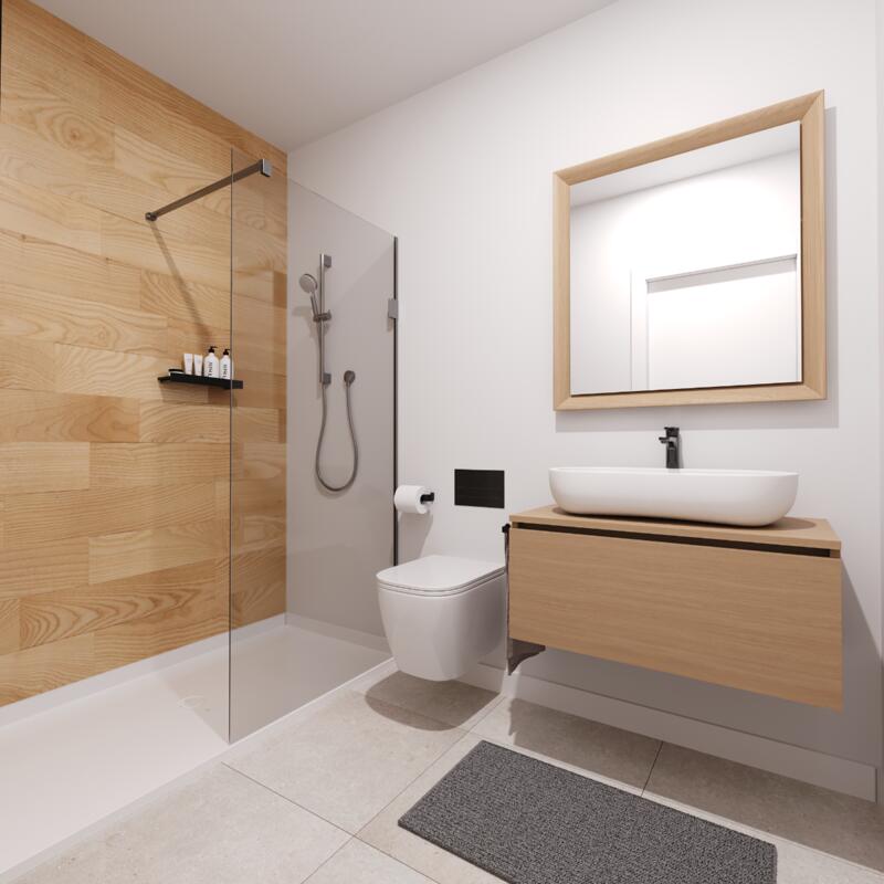 2 chambre Villa à vendre 2 chambre Villa à vendre