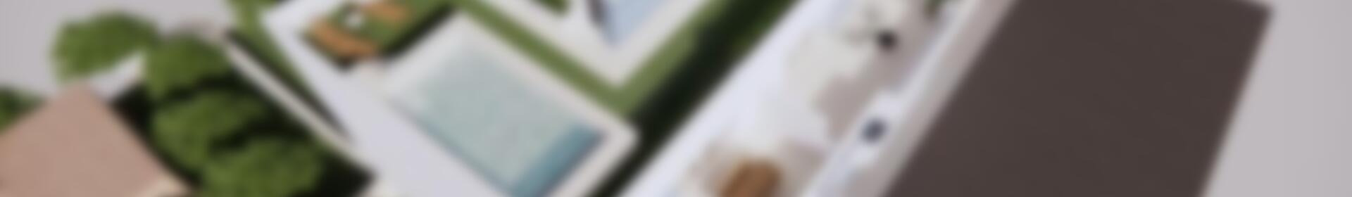 3 Schlafzimmer Appartement zu verkaufen