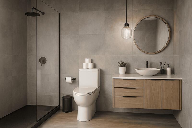 3 chambre Appartement à vendre