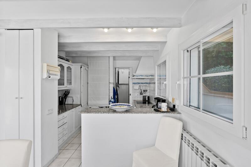 4 bedroom Villa for sale 4 bedroom Villa for sale