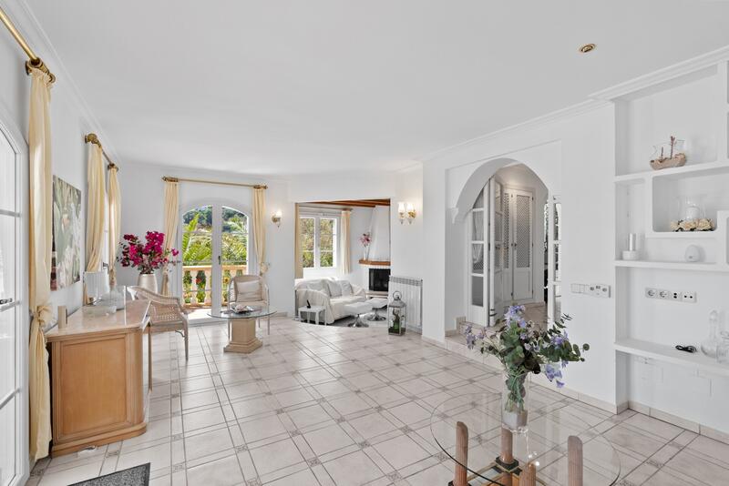 4 bedroom Villa for sale 4 bedroom Villa for sale