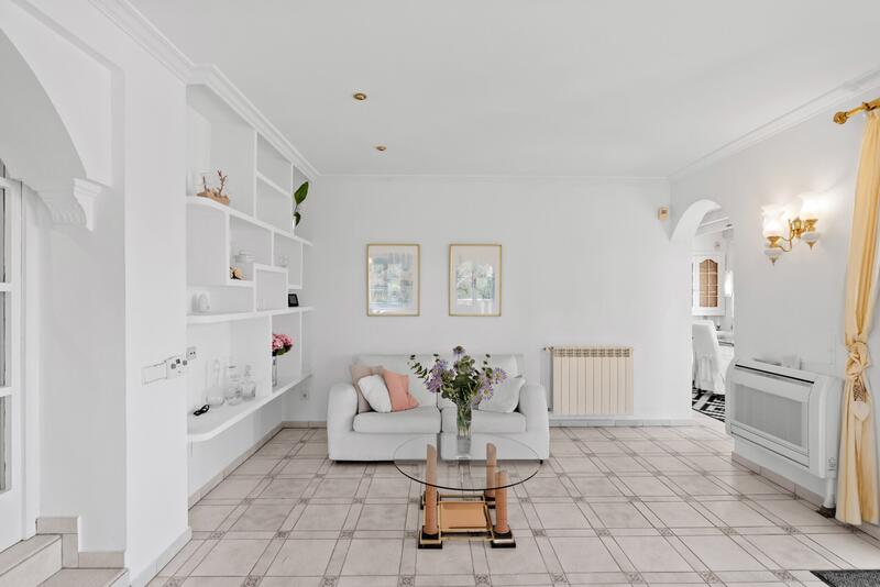 4 bedroom Villa for sale 4 bedroom Villa for sale