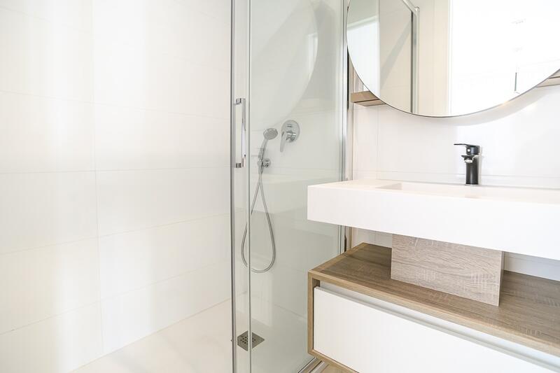 3 chambre Villa à vendre