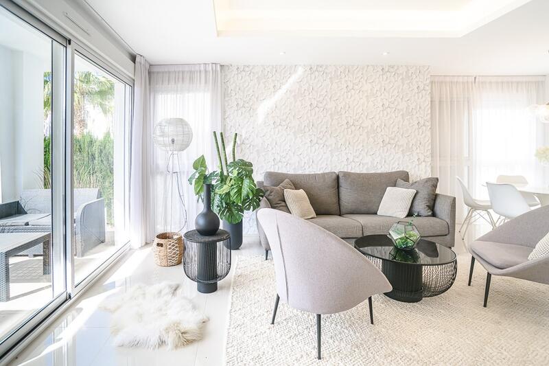 3 chambre Villa à vendre