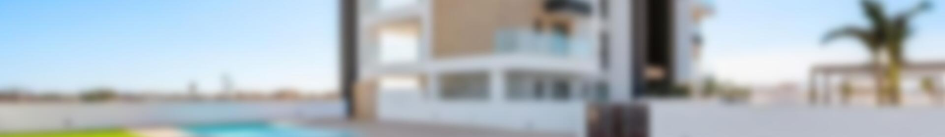 3 спальная комната квартира продается