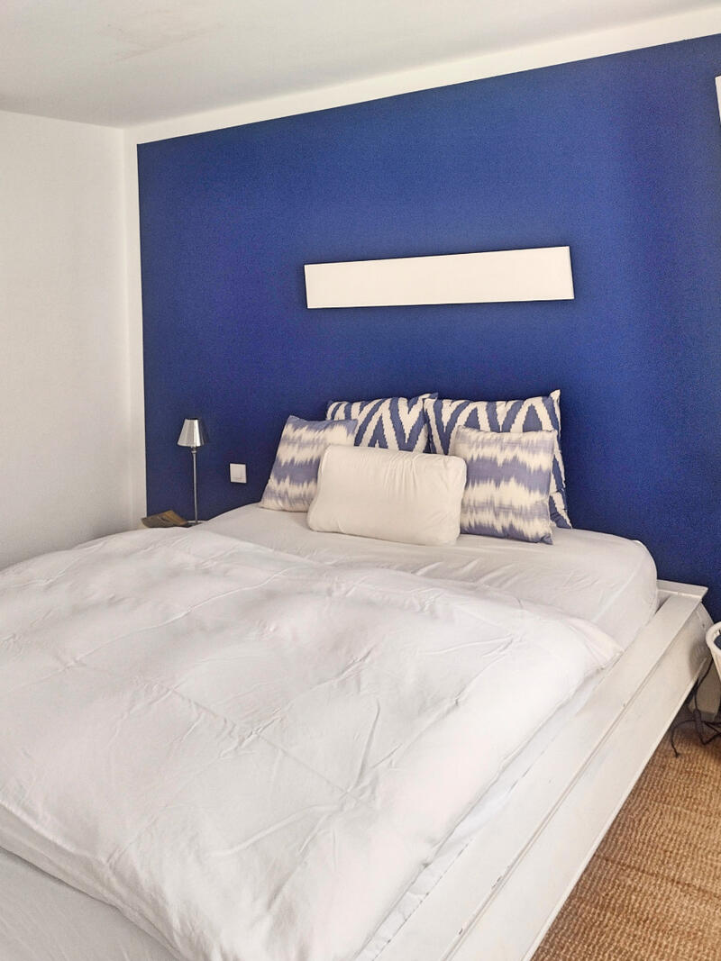 2 soverom Leilighet til salgs