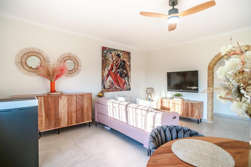 3 bedroom Villa for sale