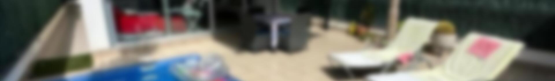 2 chambre Villa à vendre