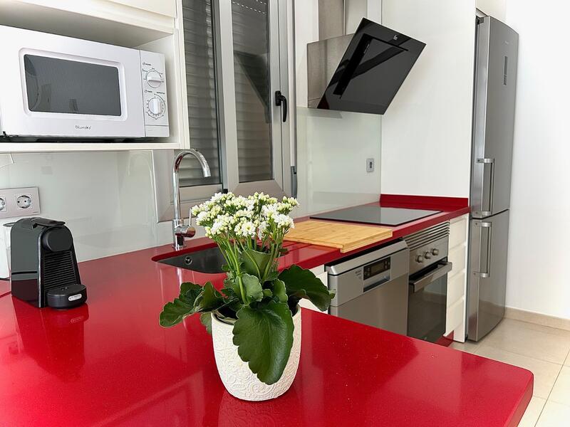 2 chambre Villa à vendre