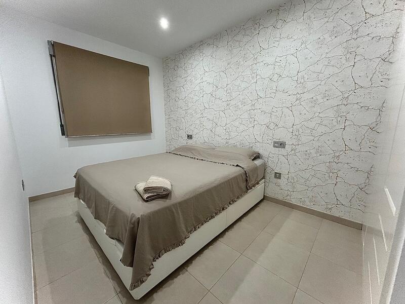 2 chambre Villa à vendre