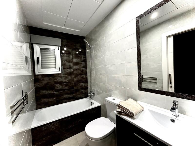 2 chambre Villa à vendre