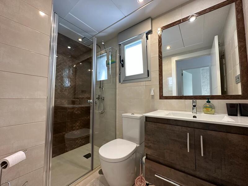 2 chambre Villa à vendre