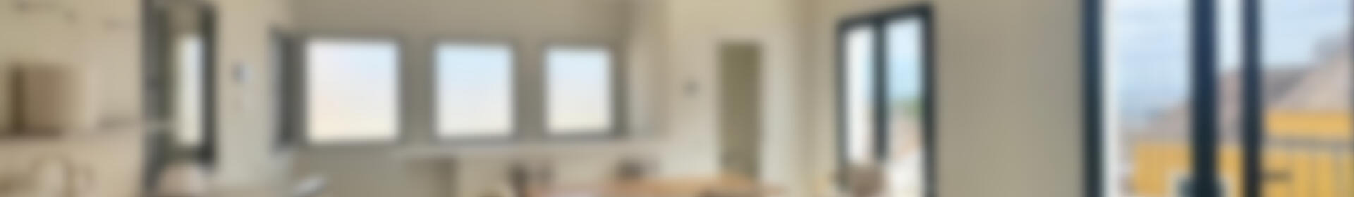 3 спальная комната квартира продается