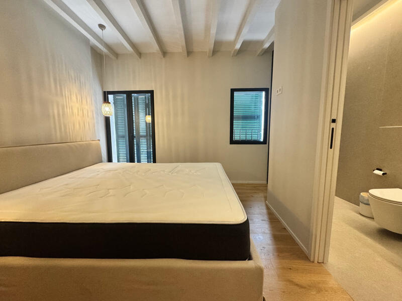 3 спальная комната квартира продается