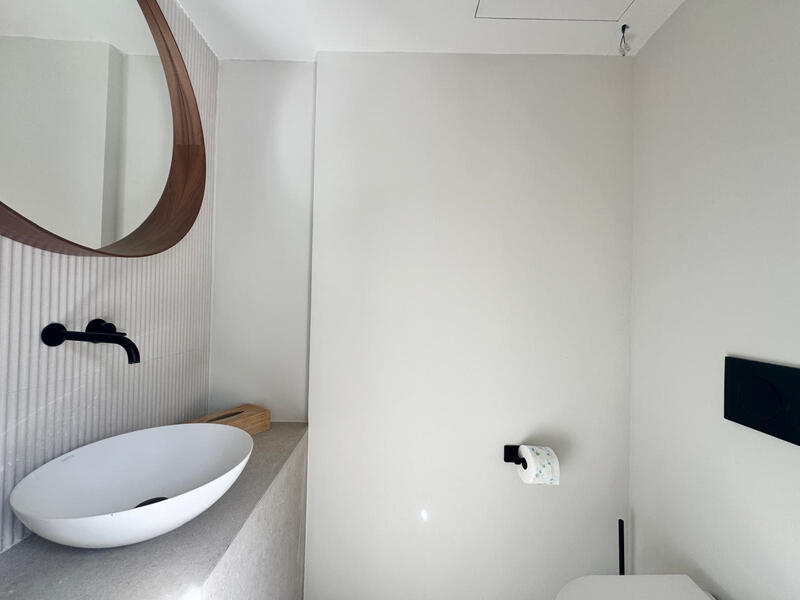 3 спальная комната квартира продается