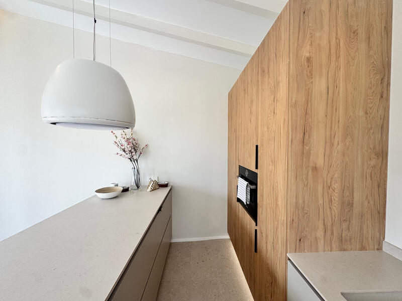 3 спальная комната квартира продается