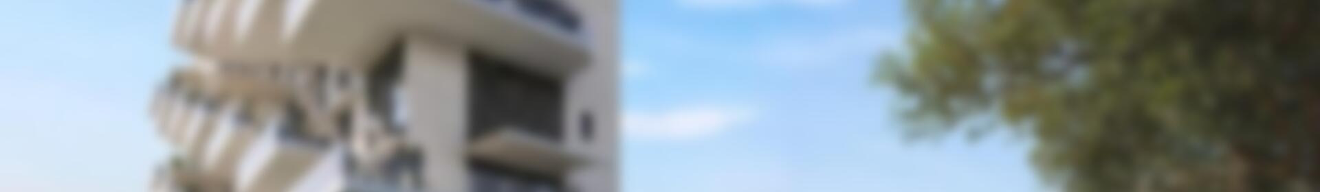 2 slaapkamer Appartement Te koop