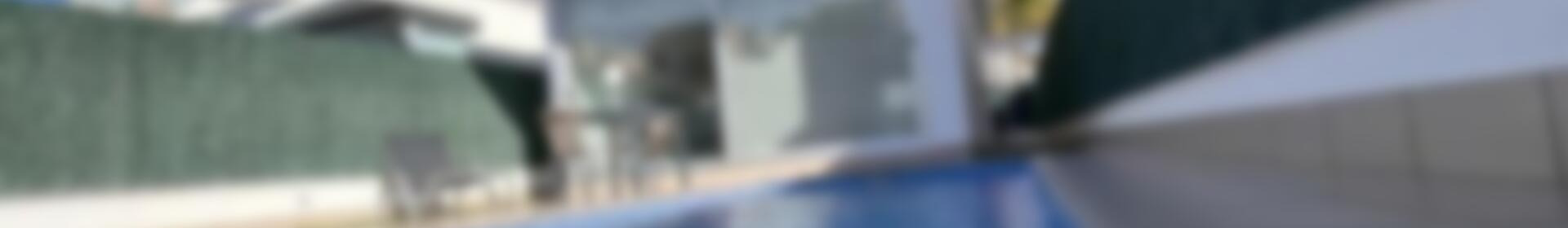 3 Schlafzimmer Villa zu verkaufen