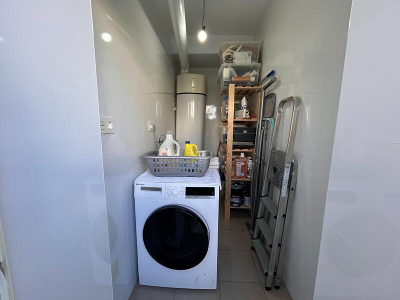 3 Schlafzimmer Villa zu verkaufen 3 Schlafzimmer Villa zu verkaufen