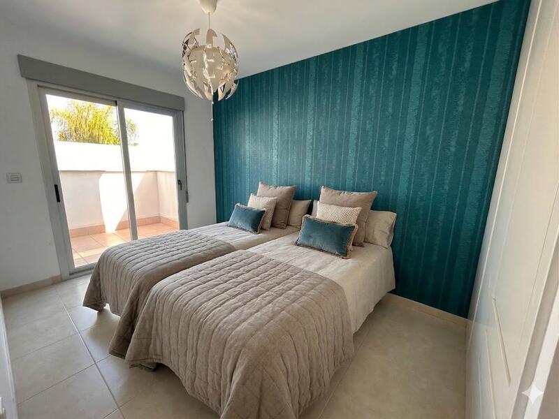 3 Schlafzimmer Villa zu verkaufen 3 Schlafzimmer Villa zu verkaufen