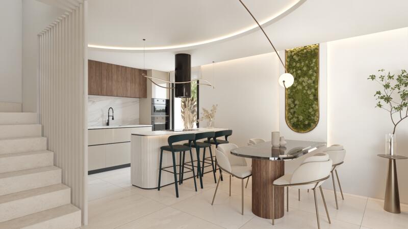 3 bedroom Villa for sale 3 bedroom Villa for sale