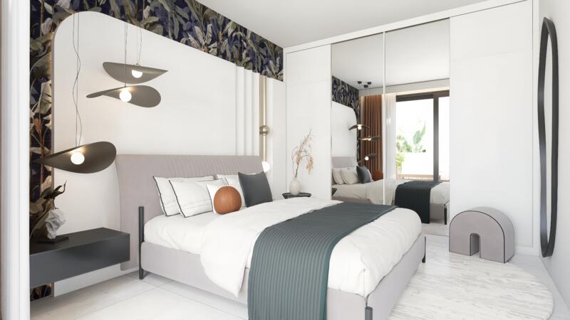 3 bedroom Villa for sale 3 bedroom Villa for sale