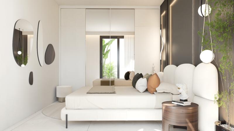 3 bedroom Villa for sale 3 bedroom Villa for sale