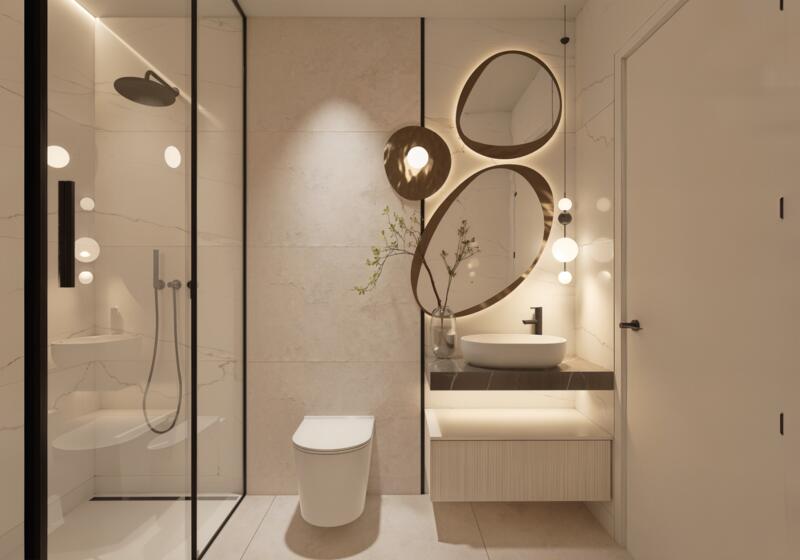 3 bedroom Villa for sale 3 bedroom Villa for sale