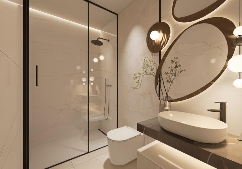 3 bedroom Villa for sale 3 bedroom Villa for sale