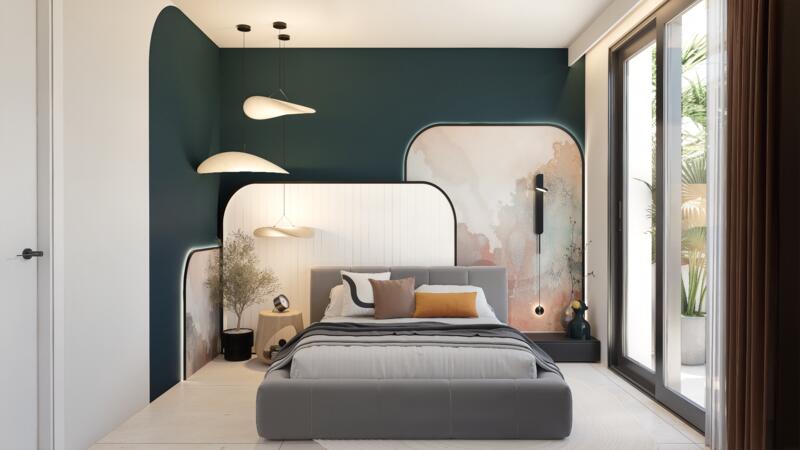 3 bedroom Villa for sale 3 bedroom Villa for sale