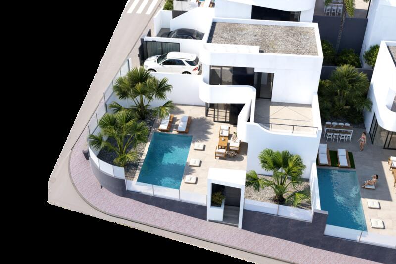 3 bedroom Villa for sale 3 bedroom Villa for sale