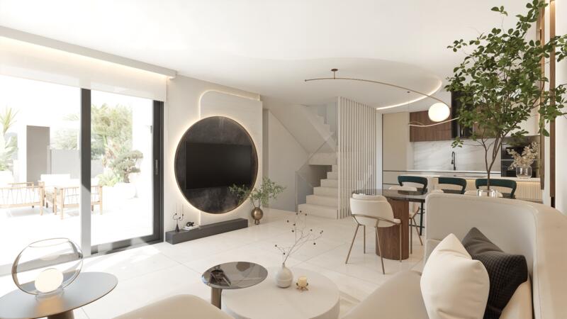 3 bedroom Villa for sale 3 bedroom Villa for sale