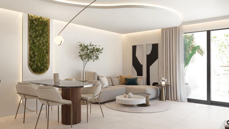 3 bedroom Villa for sale 3 bedroom Villa for sale