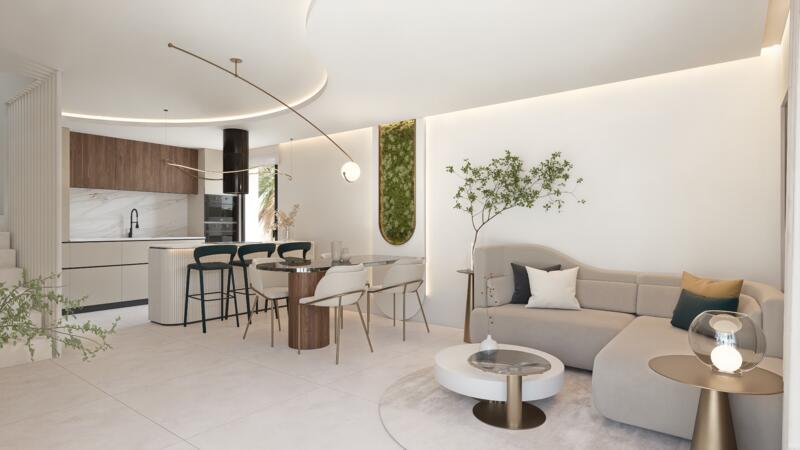 3 bedroom Villa for sale 3 bedroom Villa for sale