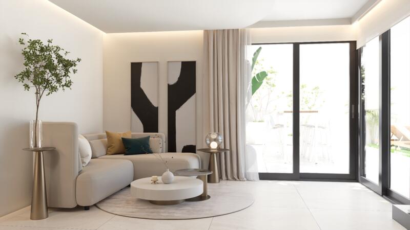 3 bedroom Villa for sale 3 bedroom Villa for sale