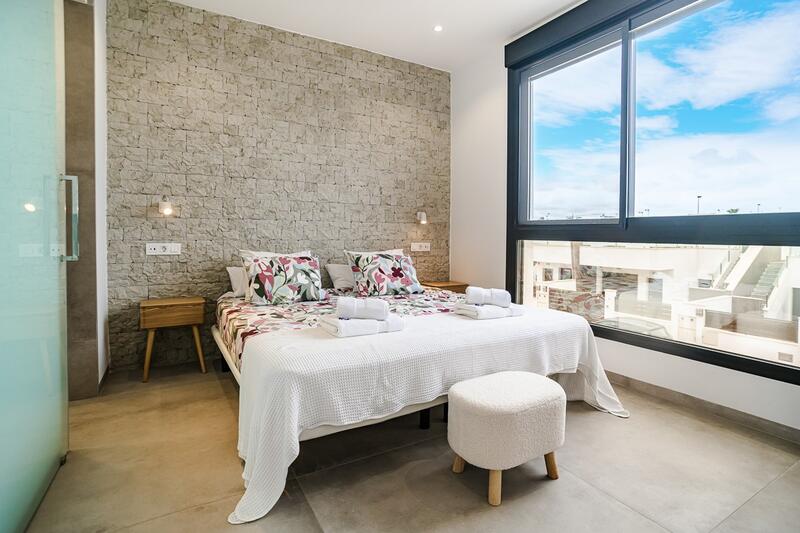 4 bedroom Apartment for sale 4 bedroom Apartment for sale