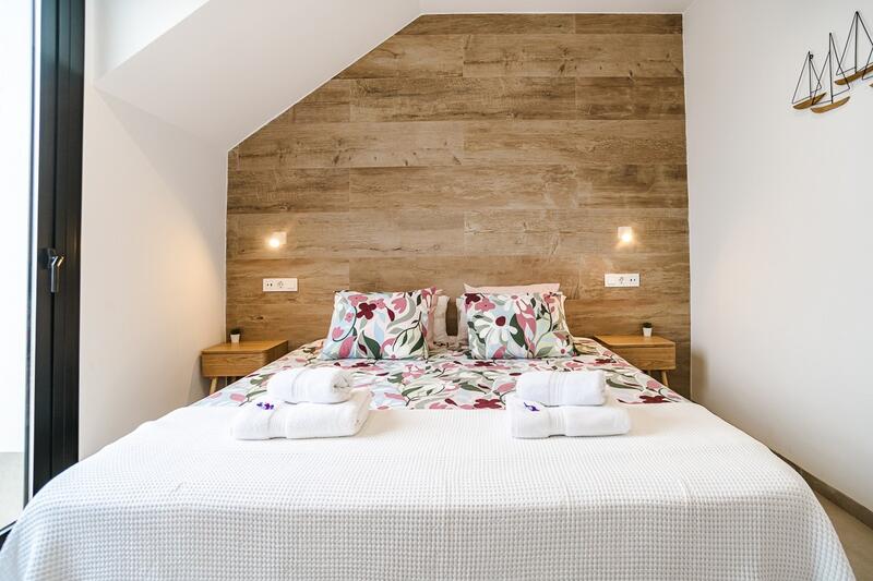 4 bedroom Apartment for sale 4 bedroom Apartment for sale