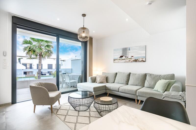 4 bedroom Apartment for sale 4 bedroom Apartment for sale