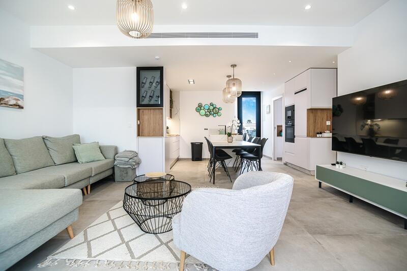 4 bedroom Apartment for sale 4 bedroom Apartment for sale