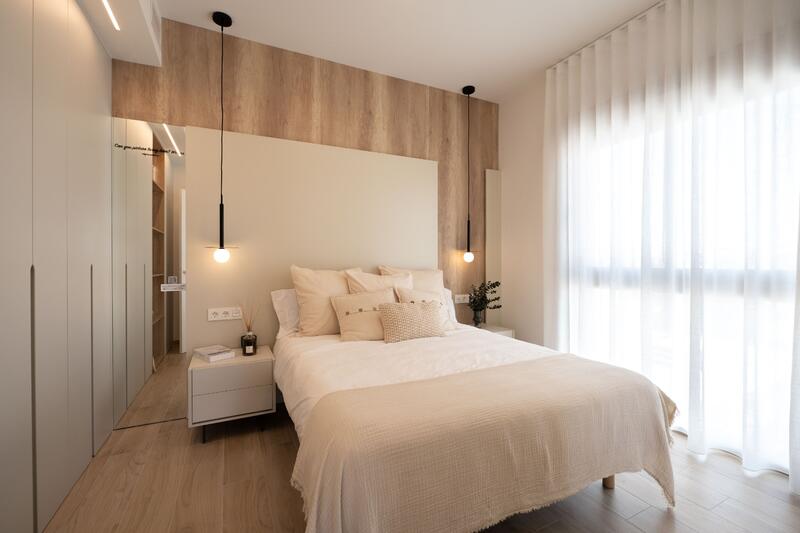 3 bedroom Cave House for sale 3 bedroom Cave House for sale