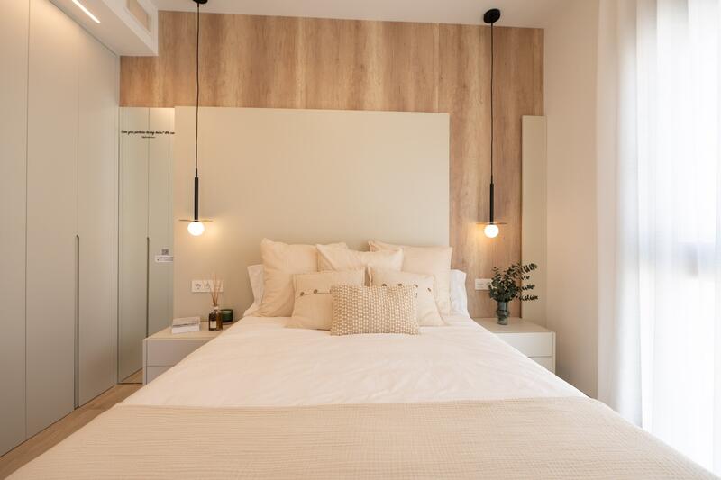 3 bedroom Cave House for sale 3 bedroom Cave House for sale