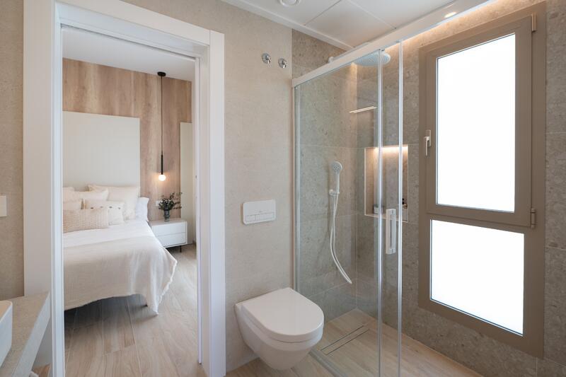 3 bedroom Cave House for sale 3 bedroom Cave House for sale