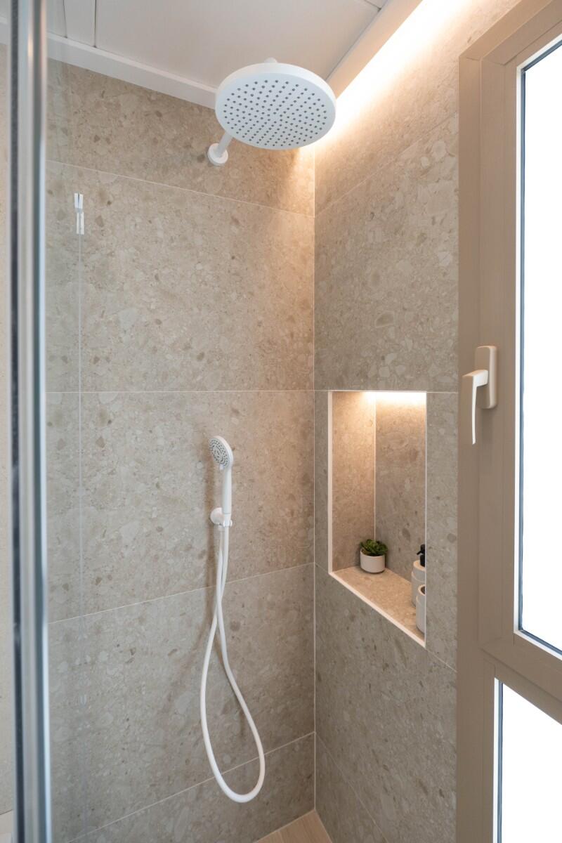 3 bedroom Cave House for sale 3 bedroom Cave House for sale